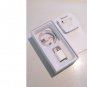 "New" "NEW" 32gb Verizon Iphone 7 A1660 Deal!