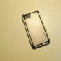 "New" "NEW" 32gb Verizon Iphone 7 A1660 Deal!