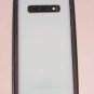 "Mint" "Mint" Cond.   T-mobile/Sprint  128gb Samsung Galaxy S10 G973U Deal!!