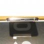 "Mint" "Mint" Cond.   T-mobile/Sprint  128gb Samsung Galaxy S10 G973U Deal!!