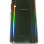 New  64gb  Unlocked X-finity  Samsung A50  Deal!