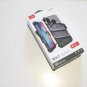 New 64gb Unlocked X-finity Samsung A50 Deal!