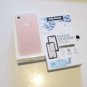 Brand New  R-Gold 32gb Verizon Iphone 7 A1660 Deal!