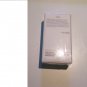 Brand New  R-Gold 32gb Verizon Iphone 7 A1660 Deal!