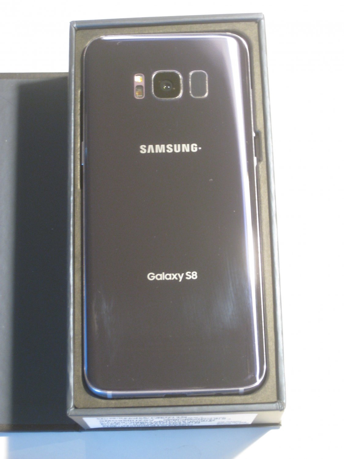 samsung s8 t mobile price