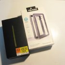 Brand NEW Blue 128gb Sprint/T-MOBILE  Samsung  Note 9 SM-N960U Deal!!!