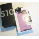 9.6/10 Outstanding T-mobile   Samsung Galaxy S10 G973U Deal!