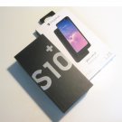 8.8/10 UNLOCKED 512gb Samsung Galaxy S10 Plus SM-G975W Deal!!