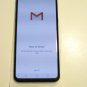 Good   FACT UNLOCKED  128GB LG G8  G820QM Deal!!