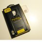 New 128gb Total T-mobile/Sprint Samsung Galaxy S9+ Plus Deal!