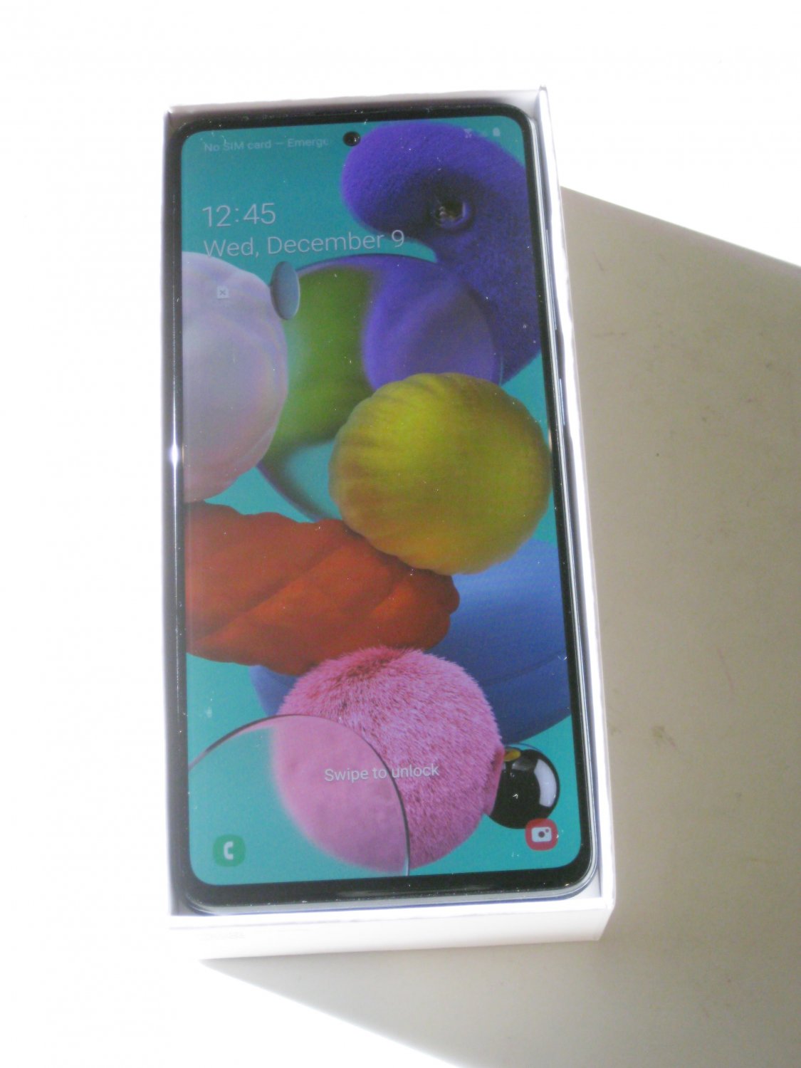 samsung a51 unlocked best buy