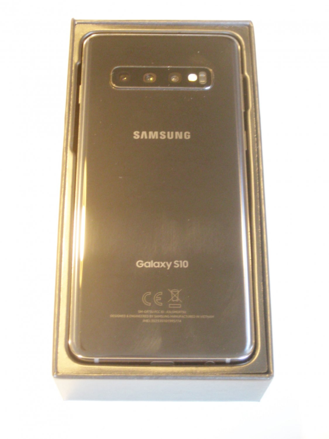 g973u samsung