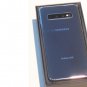 9.7/10 Unlocked 128gb Blue T-mobile Samsung Galaxy S10 G973U Bundle!!