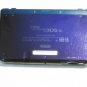 Nintendo New 3ds xl Galaxy Edition w FIFA 13 & More!