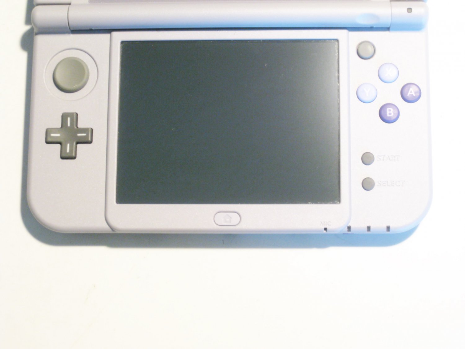 Nintendo New 3ds xl SNES Limited Edition w Final Fantasy Deal!!