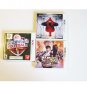 Nintendo New 3DS XL Black w Amazing Spiderman & More !!