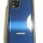 "Mint" Unlocked Dual-Sim 128gb   Samsung   S10 Lite SMG770/DS Deal!!