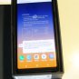NEW Blue 128gb T-MOBILE Samsung Note 9 SM-N960U Deal!!!