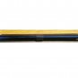 NEW Blue 128gb T-MOBILE Samsung Note 9 SM-N960U Deal!!!