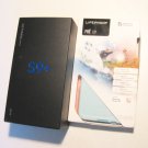 New   Unlocked 64gb AT&T Coral Blue  Samsung Galaxy S9 Plus Deal!!