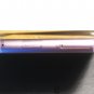 "Mint" Lavender Unlocked AT&T 64gb Samsung S9 Plus Deal!