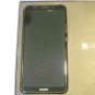 9.8/10 Titanium Unlocked 128gb Huawei Mate 10 Pro Bundle!!