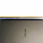 Like-new  Unlocked 128GB Total Verizon Samsung S8 Plus  Bundle!!
