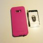 Like-new  Unlocked 128GB Total Verizon Samsung S8 Plus  Bundle!!