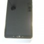 Mint Samsung Galaxy Tab A SM-T580NZKMXAR 10.1" 16GB Tablet w 64gb MicroSD
