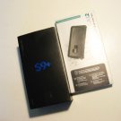 "Mint" Factory   Unlocked Blue 64gb  Samsung S9+ G965U1 Deal!!