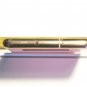 Like-New Fact  Unlocked Pink 256gb Total   Samsung Galaxy S10+ G973U1 Deal!!