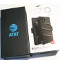 NEW AT&T "Unlocked" 256gb   Samsung  Note 10+ Bundle Deal!