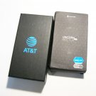 BRAND New At&t    "Unlocked" 128gb   Samsung A71  5G  Deal!