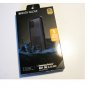 Near-mint 128GB  Verizon  Samsung A51 5g UW  Deal! Wrnty 03/22