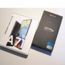 BRAND New Sprint/T-mobile  128gb   Samsung A71  5G  Deal!