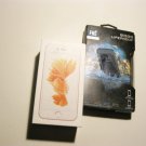 New T-MOBILE/SPRINT  128gb  Iphone 6s A1633 IOS