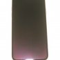 Like-New 256gb Sprint/T-mobile Iphone X A1865 Deal!!