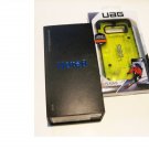Like-new Unlocked Verizon   64gb Samsung  Note 8 Bundle!