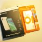 New Factory Unlocked 64gb Total   Moto G Fast Deal!!