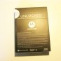 New Factory Unlocked 64gb Total   Moto G Fast Deal!!