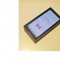 Like-New  128GB   Verizon Samsung   S10 G973U Deall!