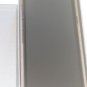 Superb "Mint"  256gb Total  Verizon Unlocked  Samsung  Note 9 Bundle!!