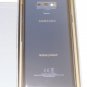 Superb "Mint"  256gb Total  Verizon Unlocked  Samsung  Note 9 Bundle!!