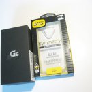 32gb UNLOCKED AT&T LG G6  Bundle!! (MINT Cond.)