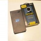 9.3/10 Superb  Unlocked 64gb Verizon  Samsung  S9 Deal!!