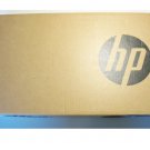 NEW HP ProBook x360 11 G5 K12 CEL 4020 1.10 GHZ 4GB 64GB 11.6"HD WIN10