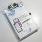 NEW 64gb White Simple Mobile Iphone SE 2020 Deal!!