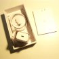 Like New Verizon Google Pixel 3A  64GB Deal!