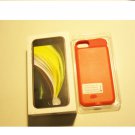 Good UNLOCKED 64gb Iphone SE 2020 Deal!! VERIZON, AT&T, T-MOBILE, US CELLULAR etc..
