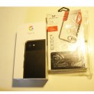 MINT Verizon Google Pixel 3A  64GB Deal!